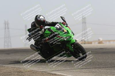 media/Sep-07-2024-Pacific Track Time (Sat) [[9bb89f5e83]]/C group/Hero Shots 1140am/